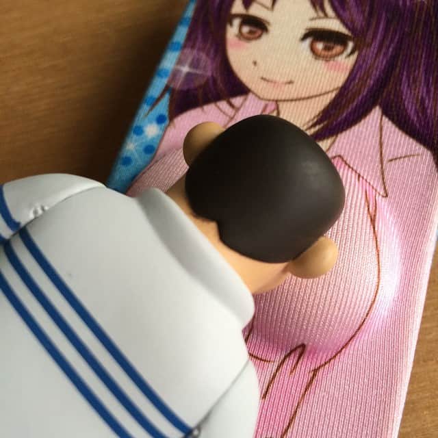 瀬戸弘司のインスタグラム：「ジャイあーーーーーーーん！！！」