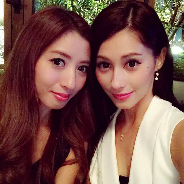 谷澤杏奈のインスタグラム