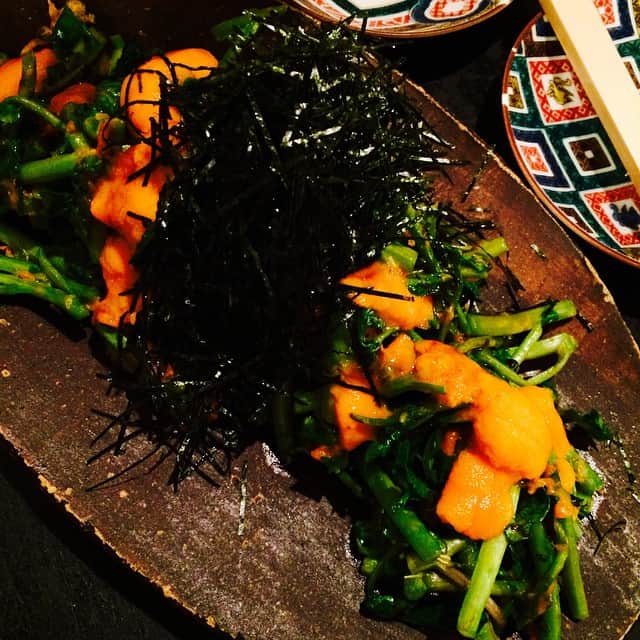 秋山具義のグルメインスタ