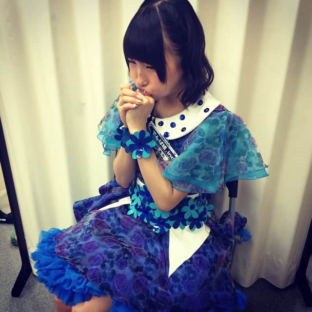 のインスタグラム