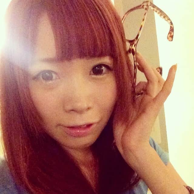 でんぱ組.inc×ヤングジャンプのインスタグラム