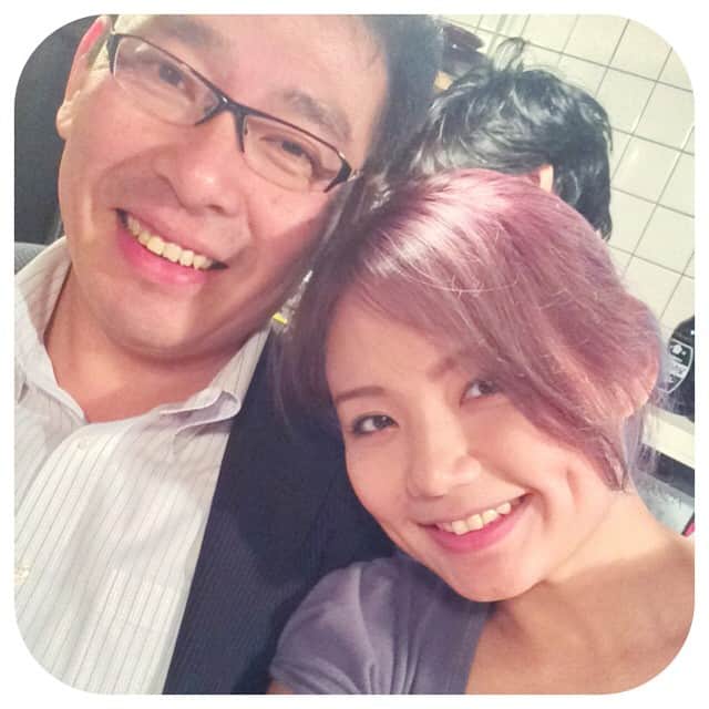 Ayanoのグルメインスタ