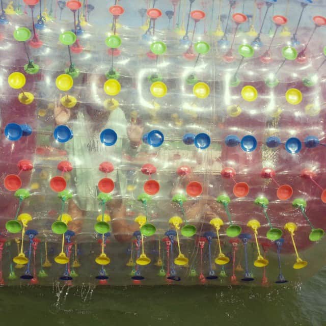 七瀬美月のグルメインスタ