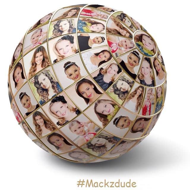 マディー・ジーグラーのインスタグラム：「Edit for @mackzdude  #mackzdude  #maddie #madison #maddieziegler #madisonziegler #maddienicoleziegler #madisonnicoleziegler #madisonziegler1313 #madisonziegler1313_x #dance #dancer #dancing #instadance #instadancer #dancemom #dancemoms1 #dancemoms2 #dancemoms3 #follow4follow #like4like #spam4spam #edit #mackzdude #love #loveher #iloveher #ilovemaddie #pretty #beautiful #LOVE」