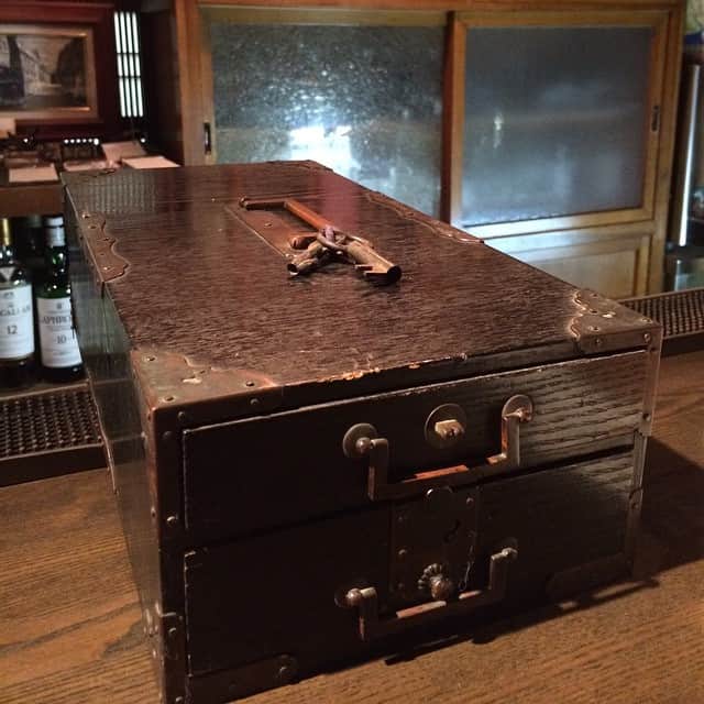 三谷晶子のグルメインスタ