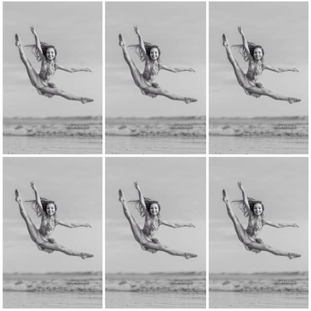 マディー・ジーグラーのインスタグラム：「#collage #maddie #madison #maddieziegler #madisonziegler #maddienicoleziegler #madisonnicoleziegler #dance #dancer #dancing #dancemoms #dancemoms1 #dancemoms2 #like4like #spam4spam #follow4follow #love #loveher #iloveher #ilovemaddie #like」