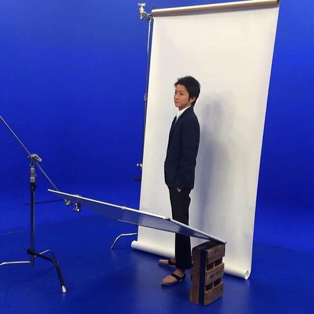 藤原竜也さんのインスタグラム写真 - (藤原竜也Instagram)「コメント読ませていただきました。ありがとうございます。  中には偽物というコメントもありましたが、 僕は更新を楽しみにして下さる方が見てくれれば充分です。 このアカウントが広まることを目的としているわけではないので。  よろしくお願いします。」9月6日 14時28分 - fujiwara_tatsuya_x