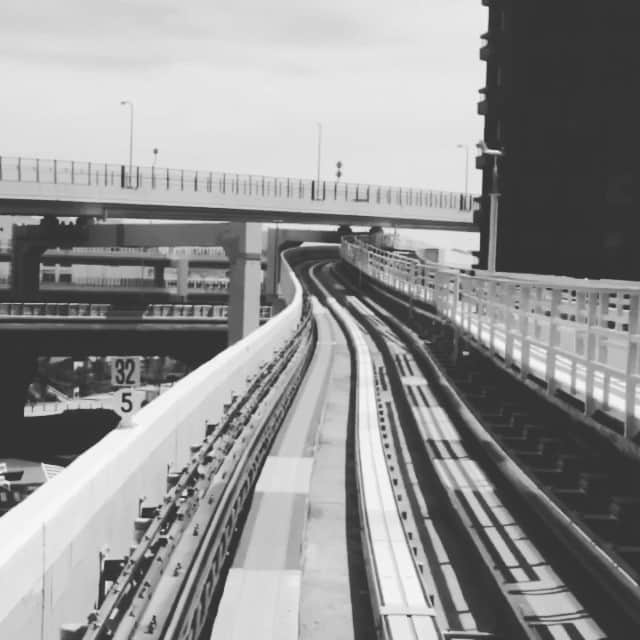 Najiiのインスタグラム：「#WHPheretothere」