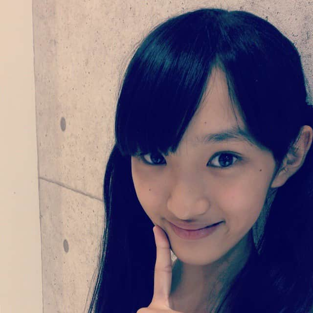 沖本里緒さんのインスタグラム写真 - (沖本里緒Instagram)「お肌の調子よくなってきたぁ|＾▽＾)ノ」9月9日 21時52分 - naturario