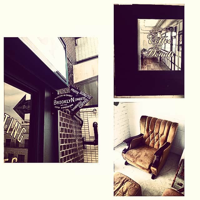 のインスタグラム：「#dumbo#studio#shinjuku#shooting#nice」
