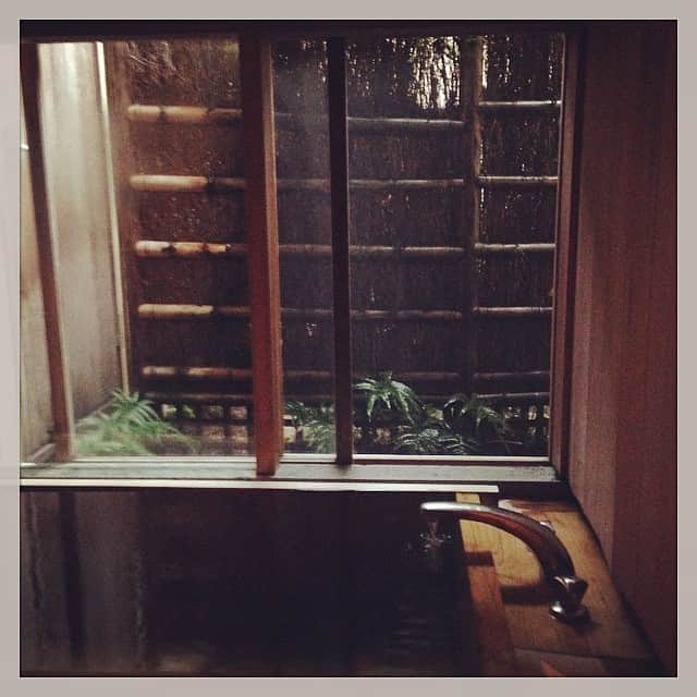 志摩有子のグルメインスタ