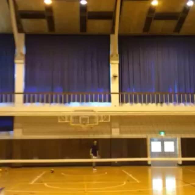 樋口裕希