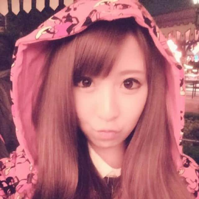 北川瞳さんのインスタグラム写真 - (北川瞳Instagram)10月7日 22時55分 - hitomi_crew