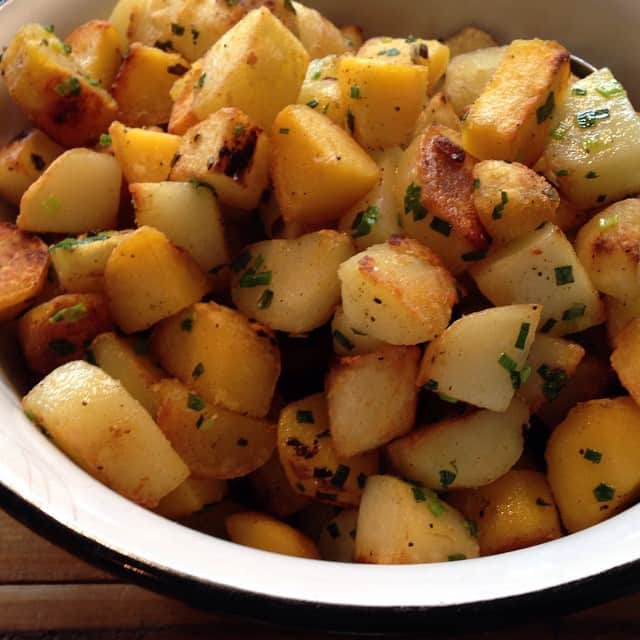 小堀紀代美のグルメインスタ