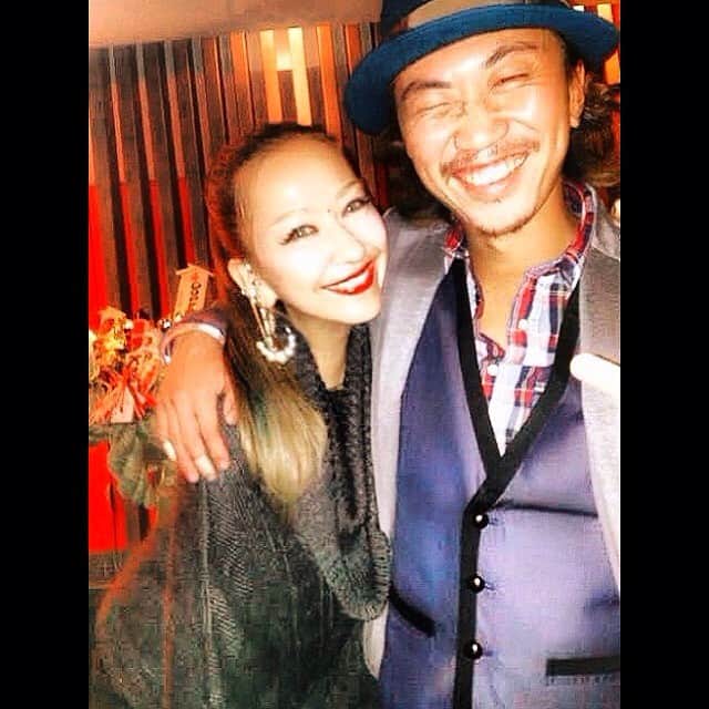 ソフィア・グリーンウッドのグルメインスタ