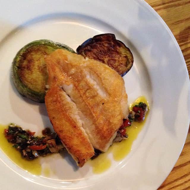 小堀紀代美のグルメインスタ