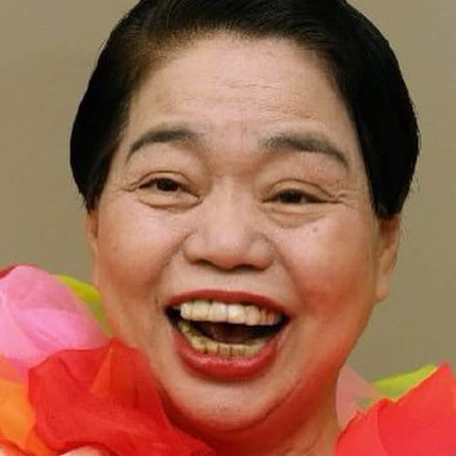 松尾諭のインスタグラム：「娘がこの写真みて「パパ！」と…」