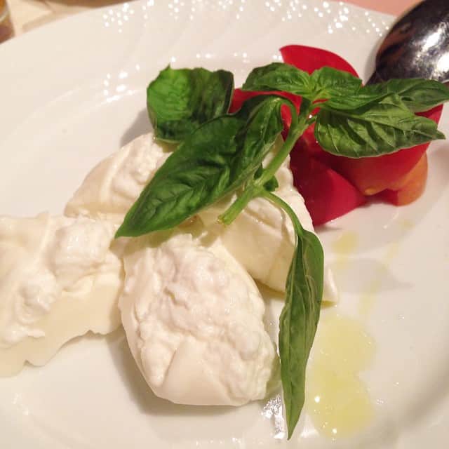 坂本美雨のグルメインスタ