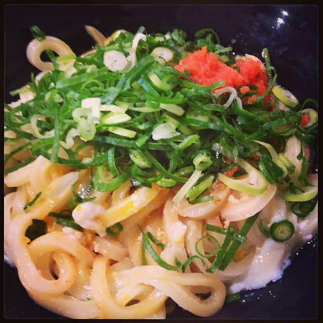 志摩有子のグルメインスタ