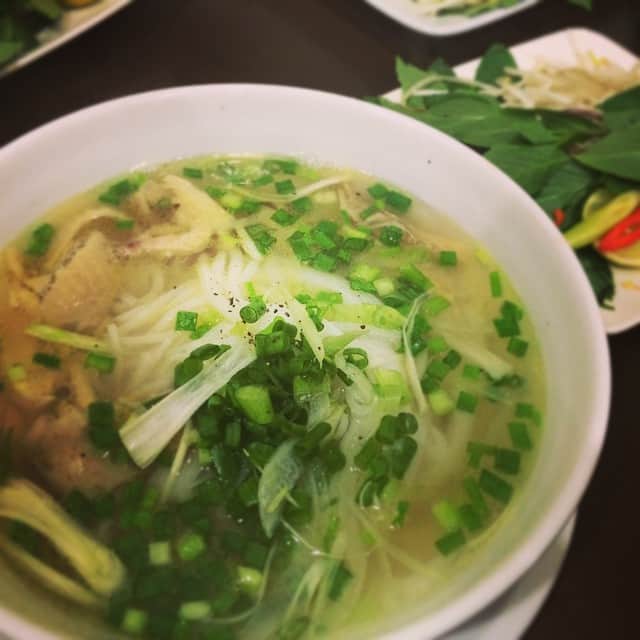 庄司芽生＆山邊未夢のインスタグラム：「フォー＼(^ω^)／笑 @めぃ #tgsjp」