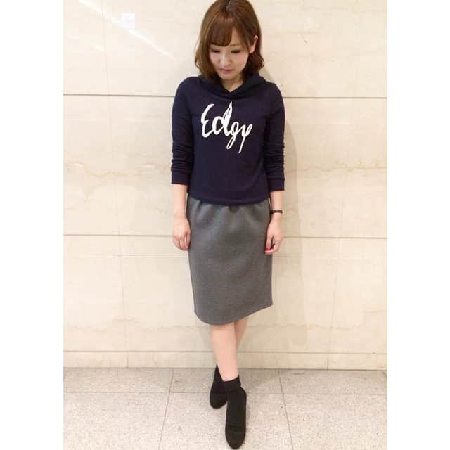 CAPRICIEUX LE'MAGEのインスタグラム