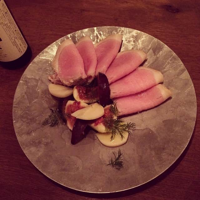 市川実和子のグルメインスタ