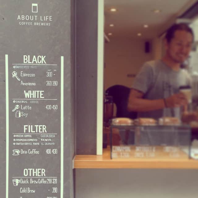 小堀紀代美のグルメインスタ