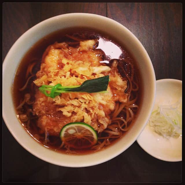 志摩有子のグルメインスタ