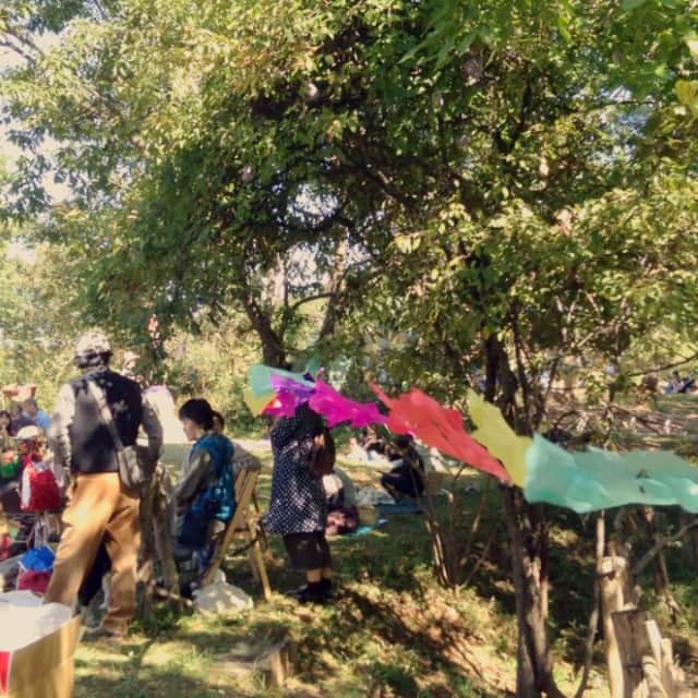 KEINA HIGASHIDEのグルメインスタ