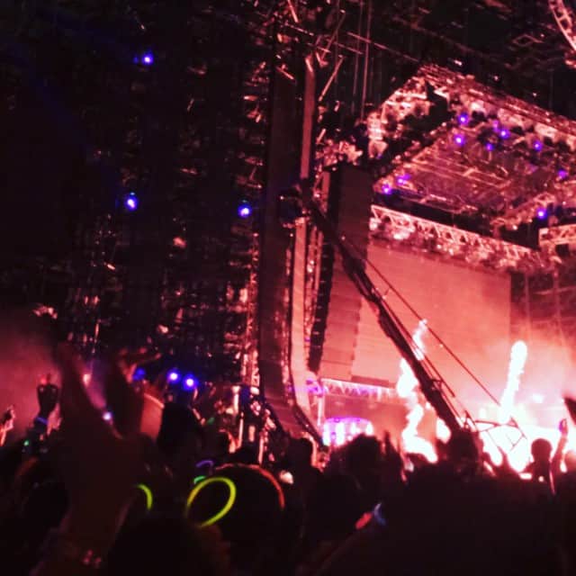 とみmamaのインスタグラム