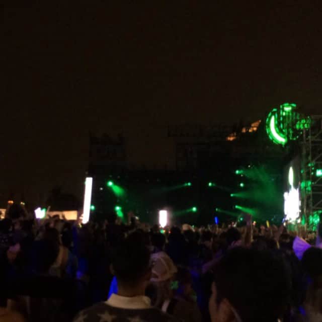 とみmamaのインスタグラム：「#ultrajapan」