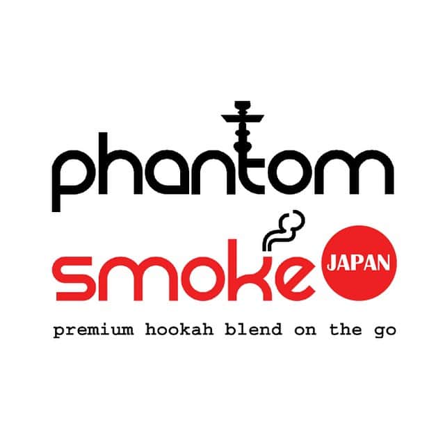 bobbyのインスタグラム：「Coming soon.... by. Japan'sPhantomsmoke」