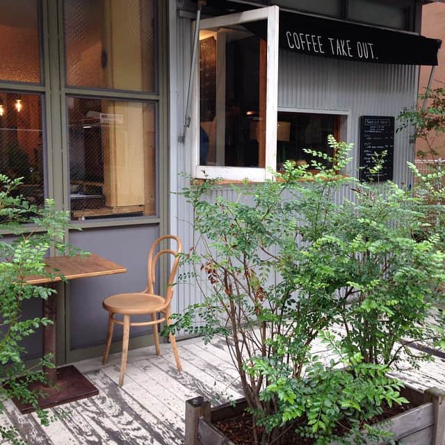 小堀紀代美のグルメインスタ