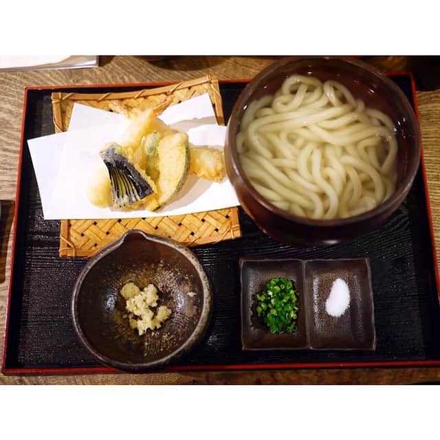 松本亜希のグルメインスタ