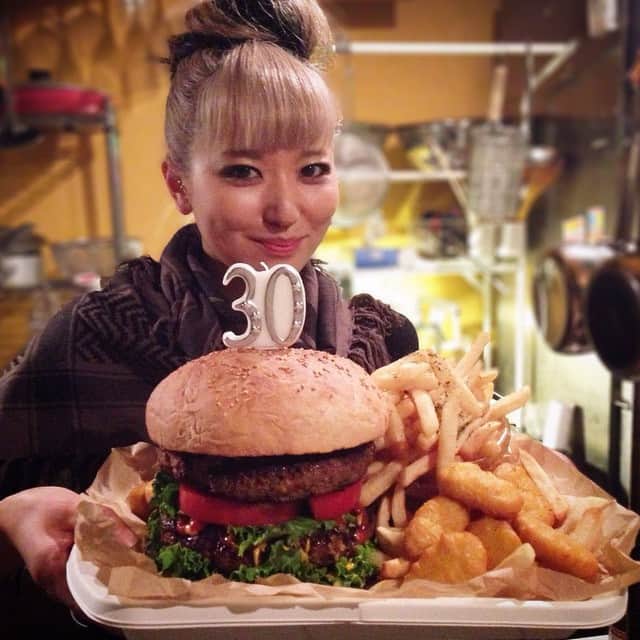 maatamagosanのグルメインスタ