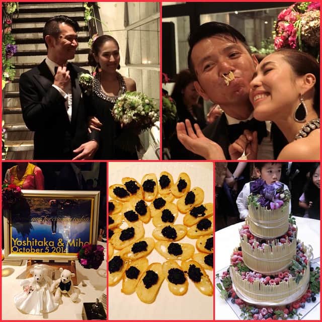 秋山具義のグルメインスタ