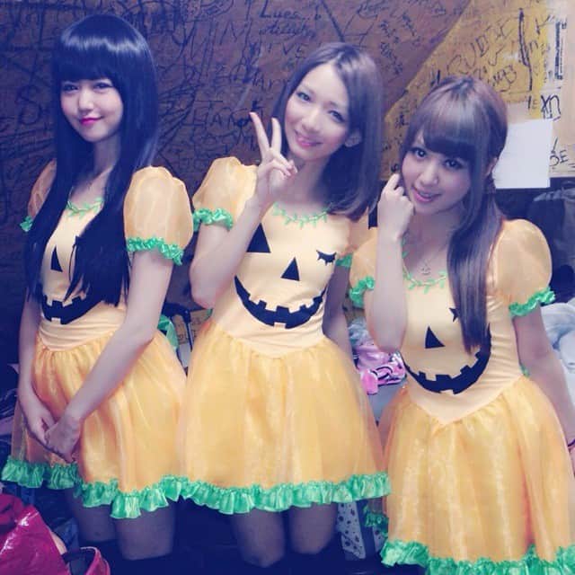 中谷あすみのグルメインスタ