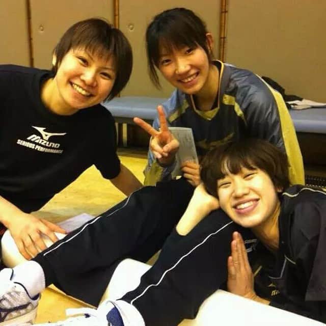 長岡望悠のインスタグラム