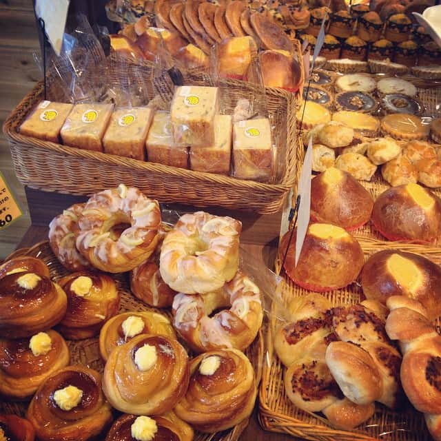 オンラインコンタクトのグルメインスタ