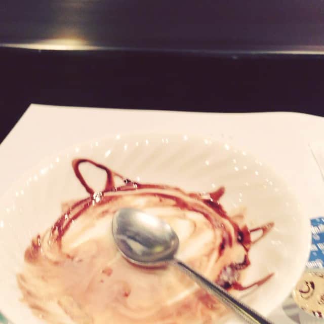 竹内まなぶのインスタグラム：「炒飯」