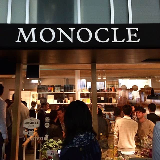 ループウィラーのグルメインスタ