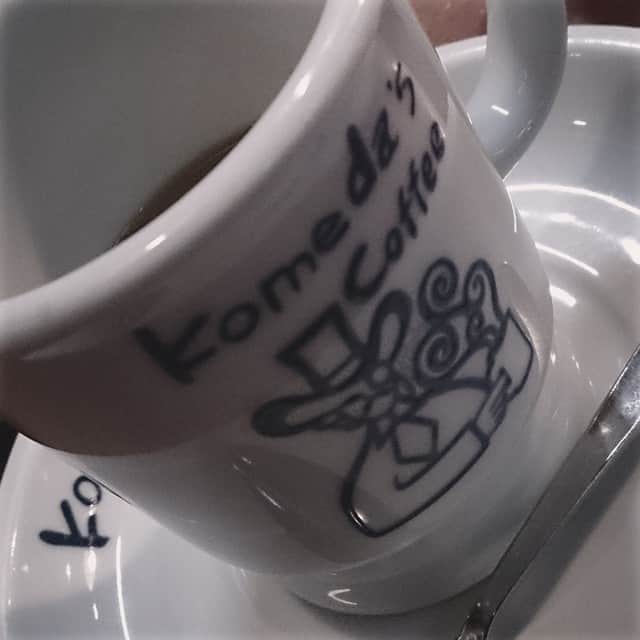 vo_coのグルメインスタ