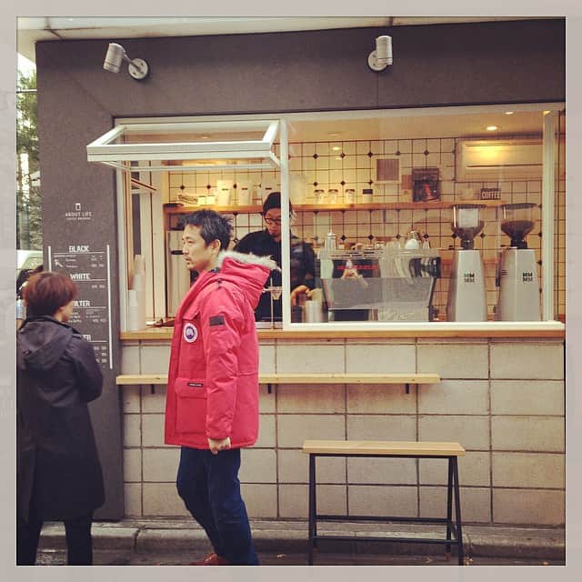 志摩有子のグルメインスタ