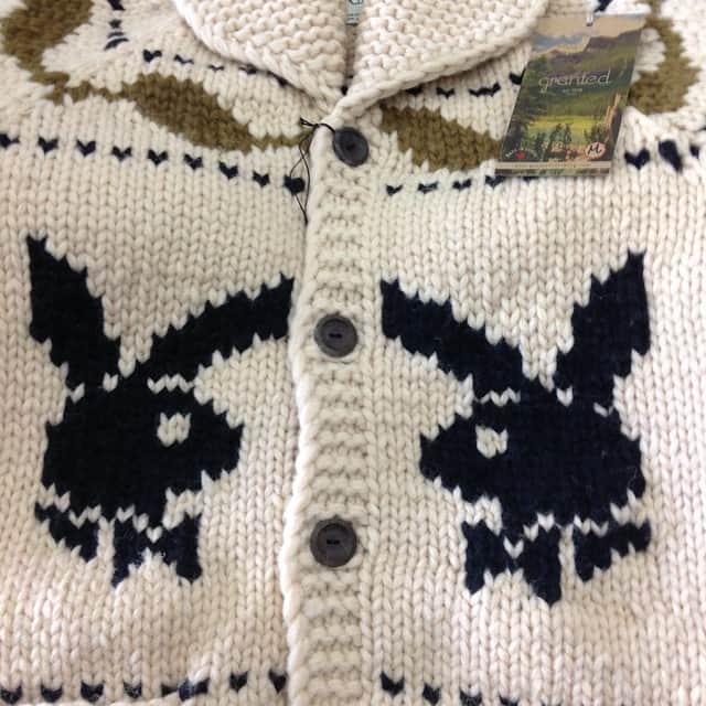 フリーマンズスポーティングクラブのグルメインスタ