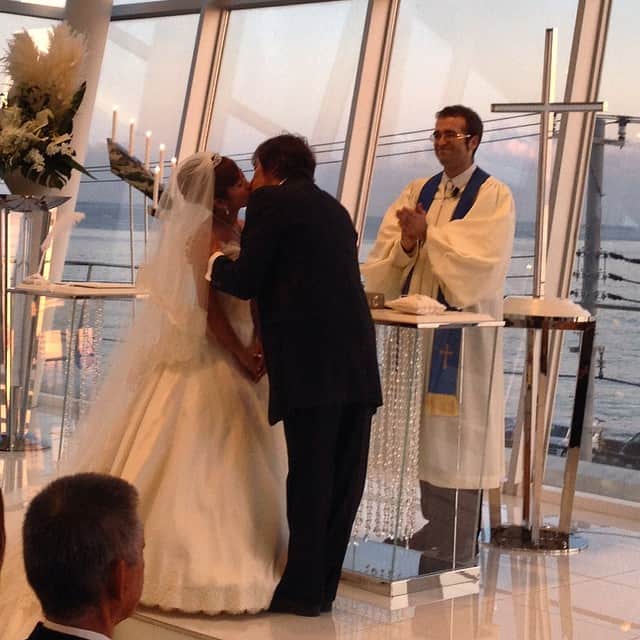 三浦理志のグルメインスタ