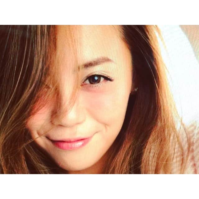 のインスタグラム：「#JELLY #Shooting#offshots #広瀬麻伊 #Movie  はじめて載せるかも‥ 仕事ちゅう‥💭」