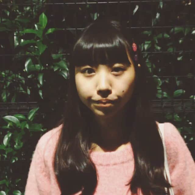 のインスタグラム：「リベンジした〜！！」