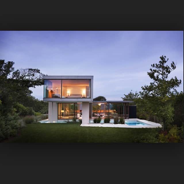 The Fantasy Homesのインスタグラム：「😊😍」