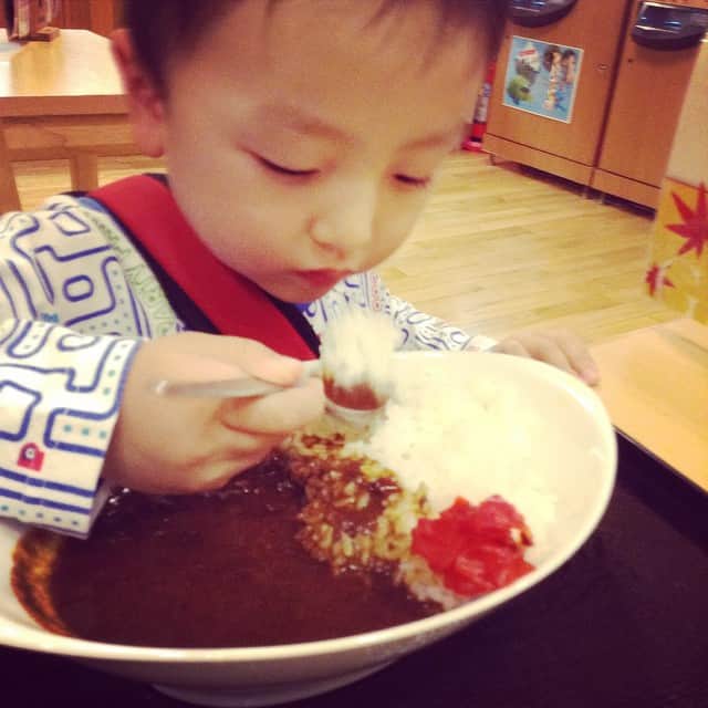 青木真也のインスタグラム