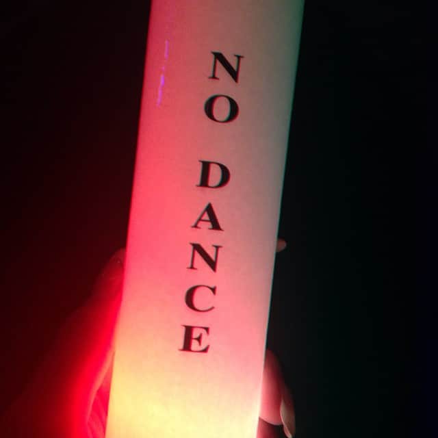DJ YURiAのインスタグラム